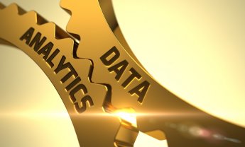 Τα Data & Analytics στην υπηρεσία των φορολογικών διαδικασιών