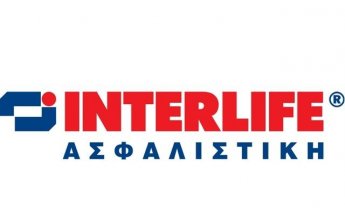 INTERLIFE: Αύξηση Εσόδων και Επενδύσεων το α’ εξάμηνο του 2010