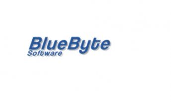 BlueByte - HotelREZ: συνεργασία με εξαιρετικές προοπτικές στους Έλληνες ξενοδόχους