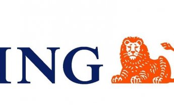 ING Ελλάδος: Κύριος χορηγός του Economist