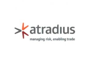 Ισχνή ανάπτυξη προβλέπει η Atradius