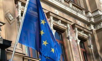 ΕΕ: Πρόταση σύστασης δικτύου ταμείων εξυγίανσης 