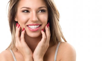 11 τρόποι για να αποκτήσετε τέλεια δόντια