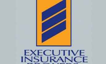 EXECUTIVE INSURANCE BROKERS AE