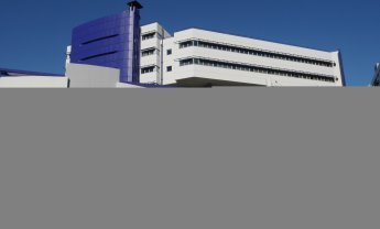 Προληπτικές εξετάσεις στο ΕΡΡΙΚΟΣ ΝΤΥΝΑΝ Hospital Center για την Παγκόσμια Ημέρα της Γυναίκας