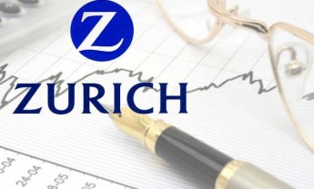 $500 εκατ. οι καθαρές ζημιές της Zurich για Ασία και Ειρηνικό