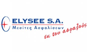 ELYSEE S.A.