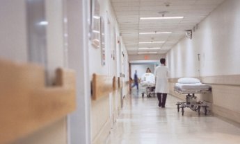 11 νέοι διοικητές στα νοσοκομεία της χώρας
