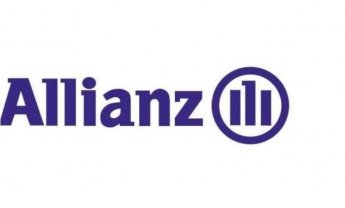 Στην Allianz China P&C το βραβείο της καλύτερης ξένης ασφαλιστικής