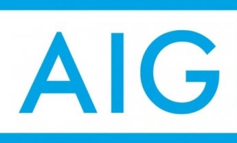 Casualty & Financial Lines Senior Underwriter ζητά η AIG