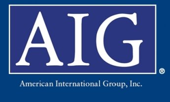 Μπόνους 100 εκατ. δολάρια σε υπαλλήλους της AIG