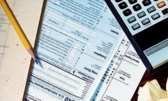 Πώς θα συμπληρώσετε τη φορολογική δήλωση για το 2011