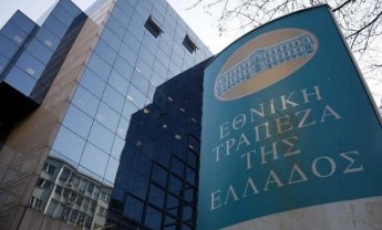 ΕΤΕ: Μονοπωλεί το ενδιαφέρον των επενδυτών