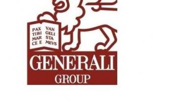 Όμιλος Generali: Αύξηση παραγωγής 16% στο πρώτο τρίμηνο