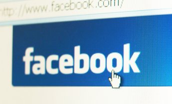 Γιατί το νέο εργαλείο του Facebook για τους τυφλούς αλλάζει τη ζωή τους