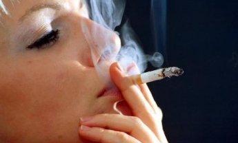 Τέρμα  το  τσιγάρο...  και οι βλαβερές συνέπειες του καπνίσματος