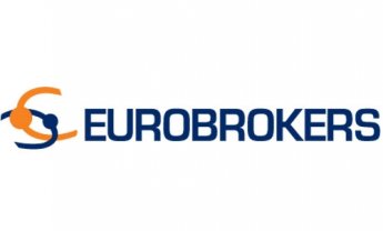 EUROBROKERS AE