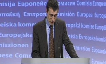 Σύντομα θα ενεργοποιηθεί ο μηχανισμός στήριξης της χώρας