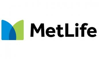 H MetLife #1 πιο ανταγωνιστική ασφαλιστική εταιρία παγκοσμίως σύμφωνα με το Fortune!