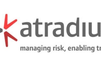 Η Atradius 'Best Credit Insurer'