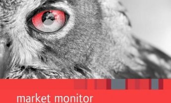 Atradius Market Monitor Σεπτεμβρίου