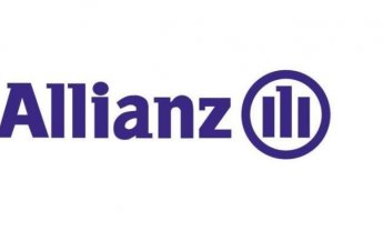 Allianz: Άμεση Σύνταξη με το My Pension