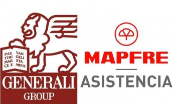 MAPFRE ASISTENCIA και GENERALI HELLAS: Συνεργασία με σκοπό την καλύτερη εξυπηρέτηση των ασφαλισμένων