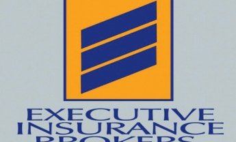 Eνισχύεται το δυναμικό της Executive Insurance Brokers