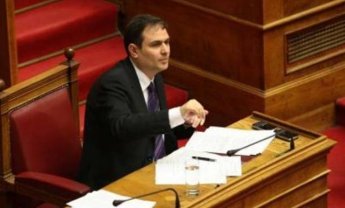 Εγγυητικό κεφάλαιο: θα καλύψει το 50% των ανοιγμάτων των συμβολαίων ζωής της Ασπίς