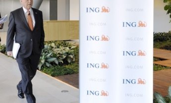 ING: Προάγει την κοινωνική και οικονομική αλλαγή