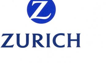 To 91% των απαιτήσεων της Zurich πήγε σε σοβαρές ασθένειες