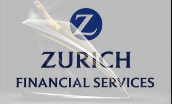 Στην 94η θέση του Interbrand η Zurich