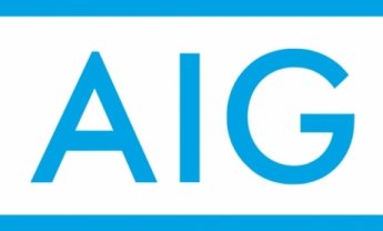 AIG: Αλλαγές στο τιμολόγιο κλάδου αυτοκινήτου