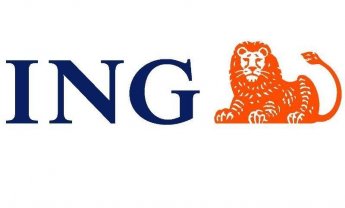 ING 2010: Νέα σειρά προϊόντων