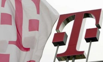 Στο κυνήγι της Deutsche Telekom έχουν βγει οι ΗΠΑ