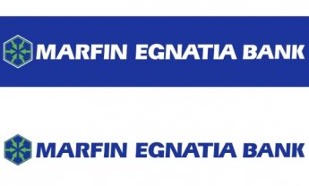 Νέες Πιστωτικές Κάρτες από τη MARFIN EGNATIA BANK