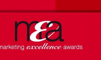 Προκηρύχθηκαν τα Marketing Excellence Awards