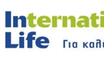 International Life: Για δεύτερη χρονιά στην προεδρία του MDRT Ελλάδος