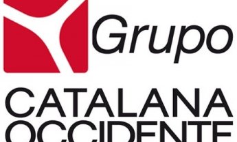 Αποκλειστικές διαπραγματεύσεις για την Groupama Seguros