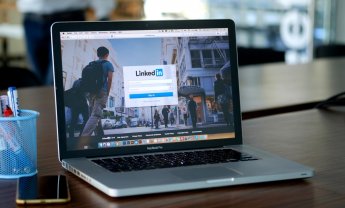 Ξεπέρασαν τα 500 εκατ. οι χρήστες του LinkedIn!