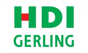 HDI-Gerling: Ανοίγει δύο περιφερειακούς σταθμούς