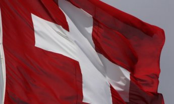 ΑΠΟΚΛΕΙΣΤΙΚΟ: 1260 ασφαλιστικά στελέχη ψάχνουν οι Ελβετικές ασφαλιστικές