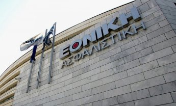 Απελεύθερος: Οι «ζοχάδες» της Gongbao και τα... ντόρτια του Ντυνάν