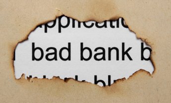 Ο φόρος-«μπαλαντέρ» του σχεδίου για Bad Bank