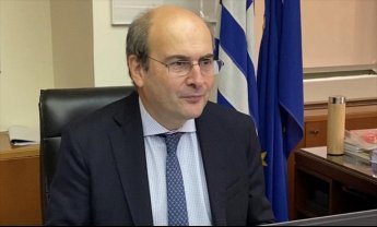 Παρατείνονται έως το τέλος τους έτους οι ασφαλιστικές εισφορές επιχειρήσεων και ελεύθερων επαγγελματιών