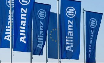 Allianz: Έτος νέων ευκαιριών το 2021!