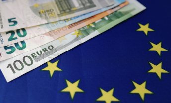 Τέλος οι οικονομικές ενισχύσεις της ΕΕ για την πανδημία